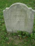 image of grave number 124476